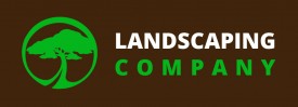 Landscaping Buckaroo - Landscaping Solutions
